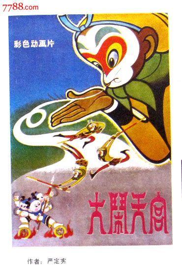 哪里能买到莱特肯尼理工学院文凭